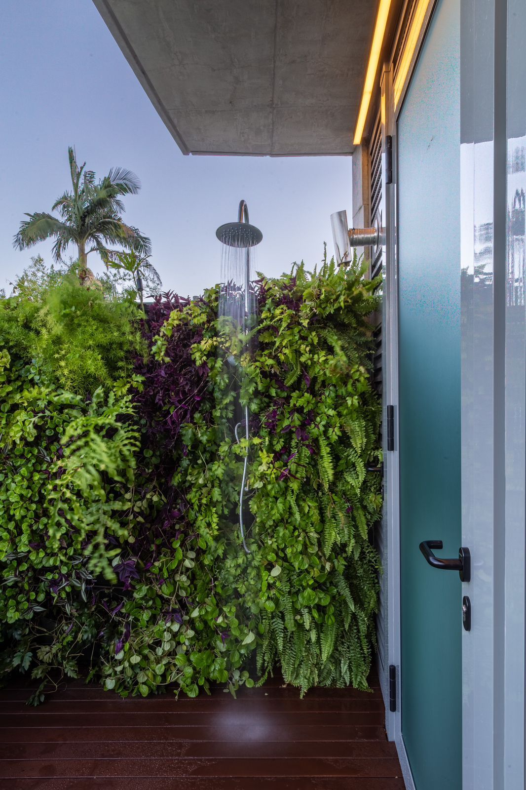 Apartamento, 3 quartos, 203 m² - Foto 24