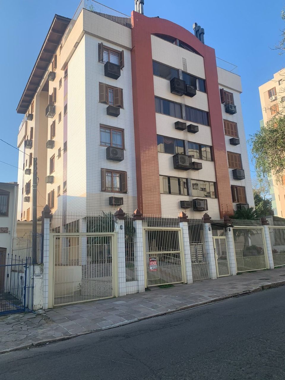Cobertura à venda com 3 quartos, 149m² - Foto 28