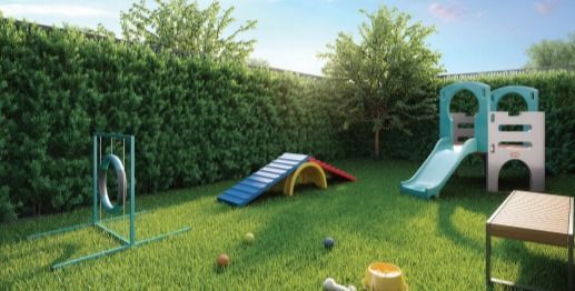 Apartamento, 1 quarto, 28 m² - Foto 12