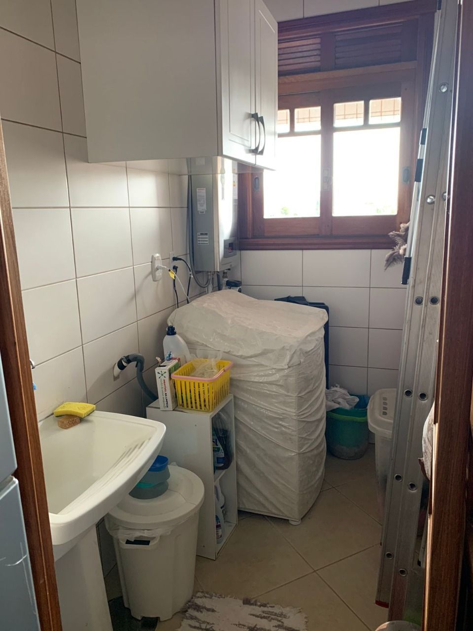 Cobertura à venda com 3 quartos, 149m² - Foto 20