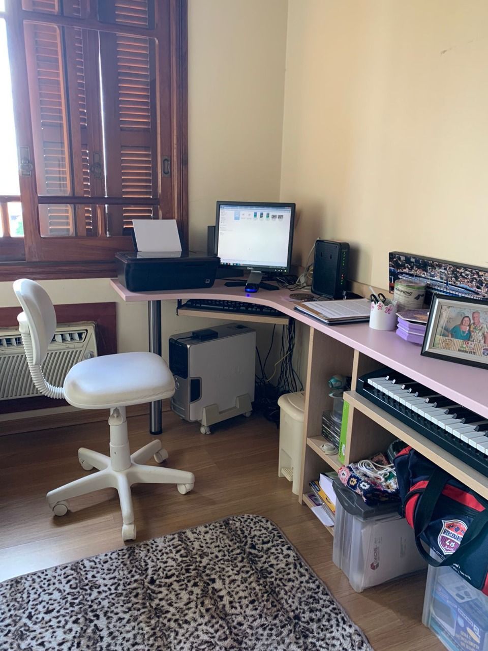 Cobertura à venda com 3 quartos, 149m² - Foto 17