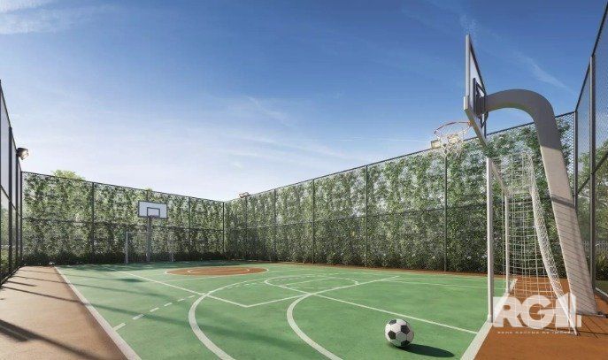 Apartamento à venda com 3 quartos, 88m² - Foto 7