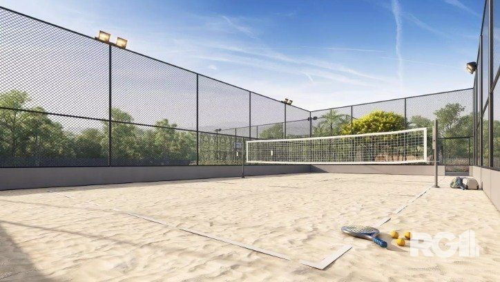 Apartamento à venda com 3 quartos, 88m² - Foto 17