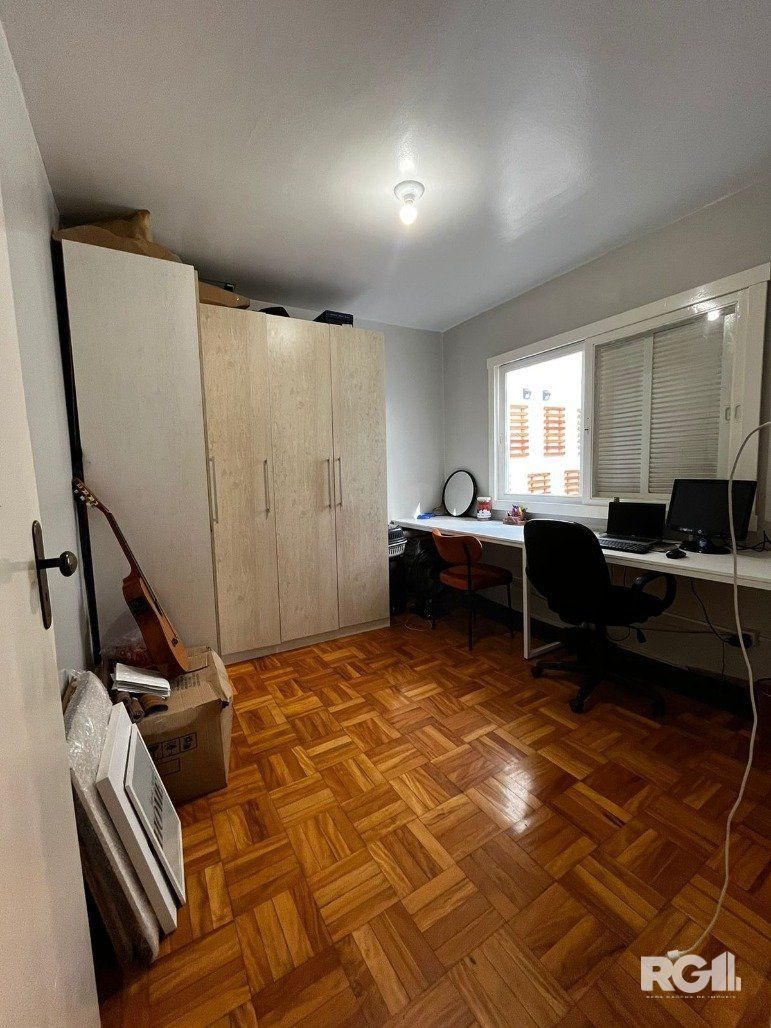 Apartamento à venda com 3 quartos, 82m² - Foto 15