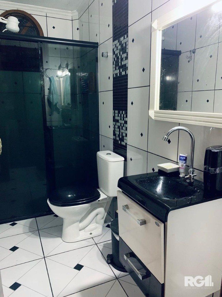 Casa, 6 quartos, 391 m² - Foto 13