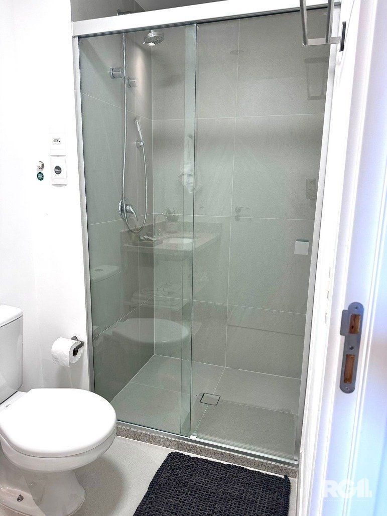 Apartamento, 48 m² - Foto 7