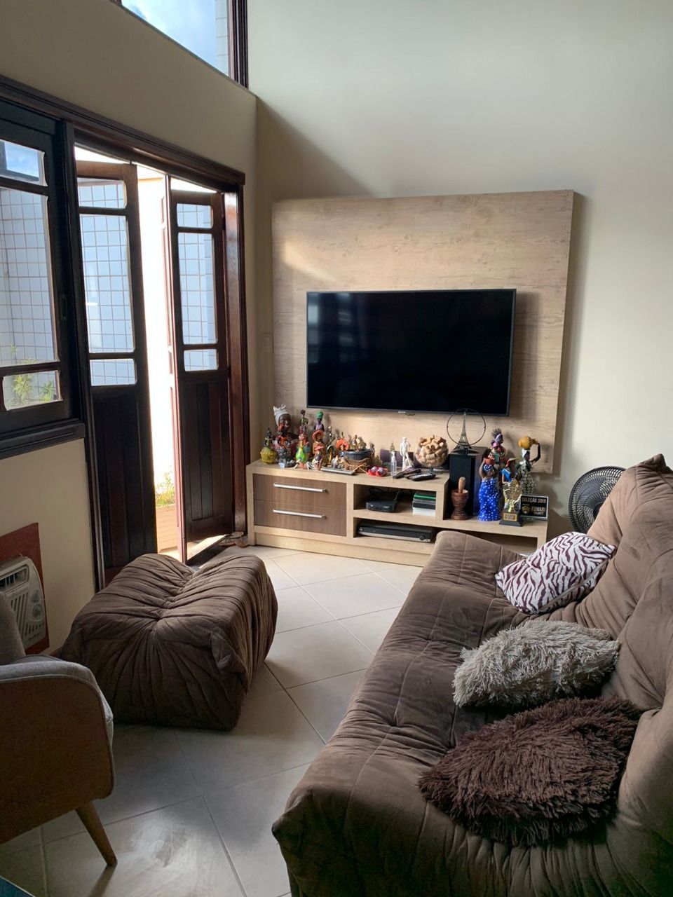 Cobertura à venda com 3 quartos, 149m² - Foto 7