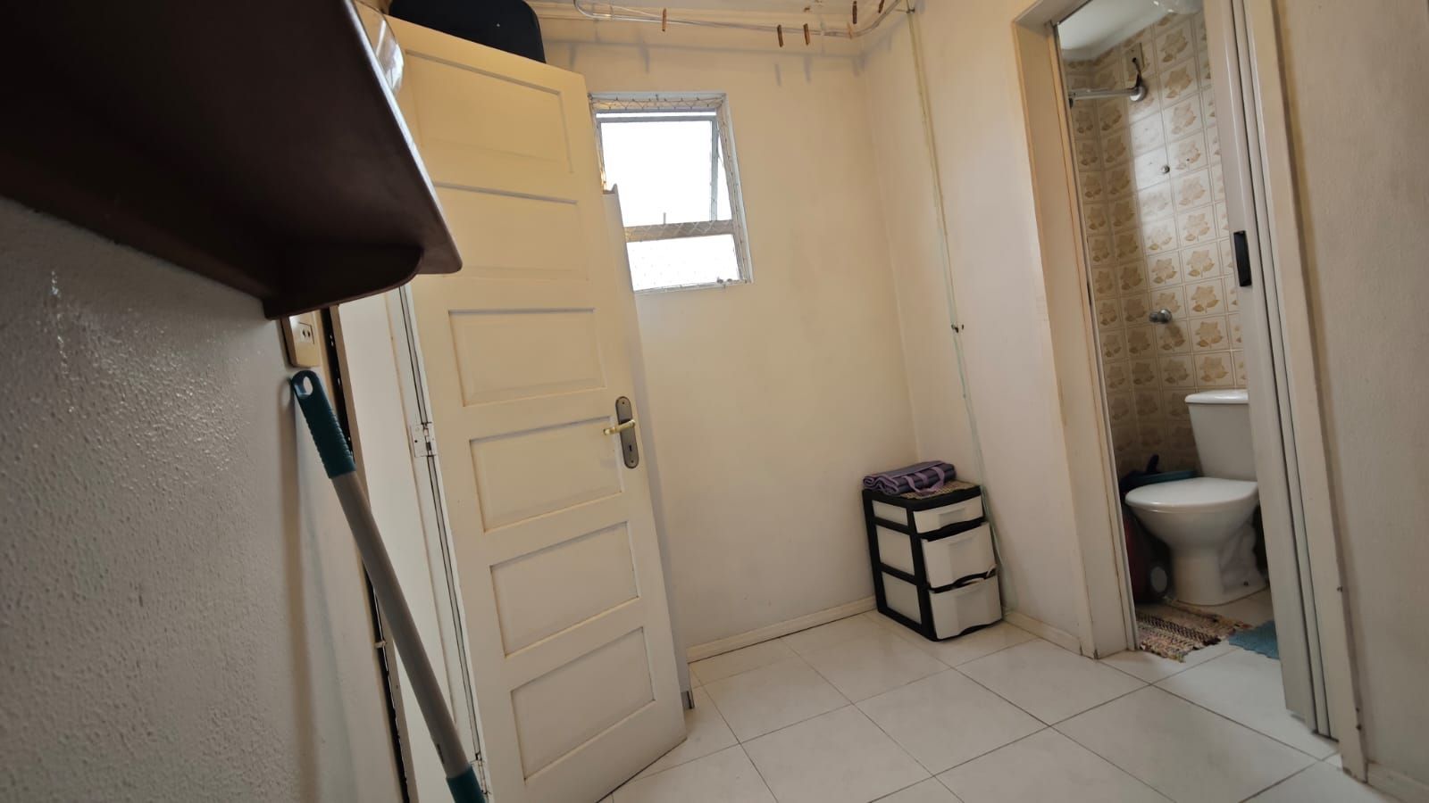 Apartamento, 2 quartos, 71 m² - Foto 10