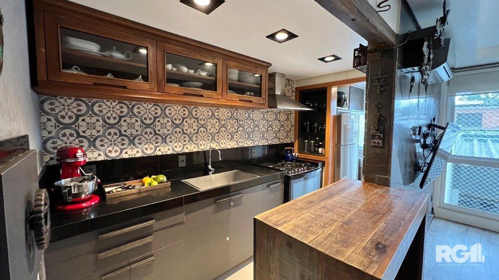 Apartamento, 2 quartos, 67 m² - Foto 16