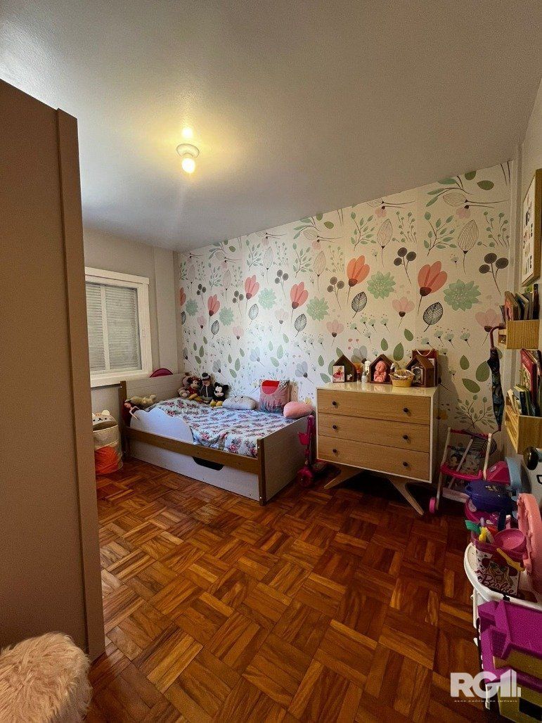 Apartamento à venda com 3 quartos, 82m² - Foto 14