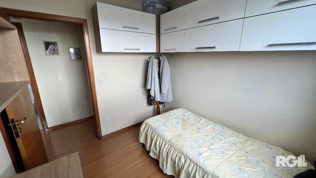 Apartamento, 3 quartos, 80 m² - Foto 23