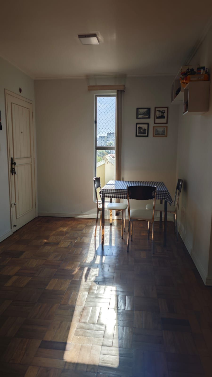 Apartamento 2 quartos à venda, 70m², Santo Antônio - Porto Alegre — foto 5
