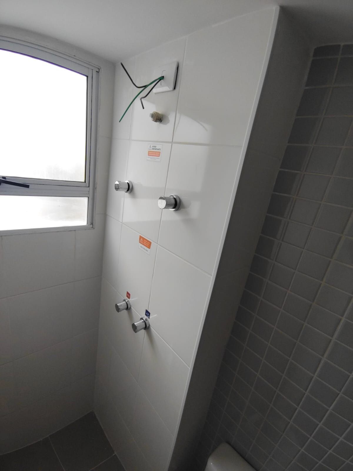 Apartamento, 2 quartos, 54 m² - Foto 10