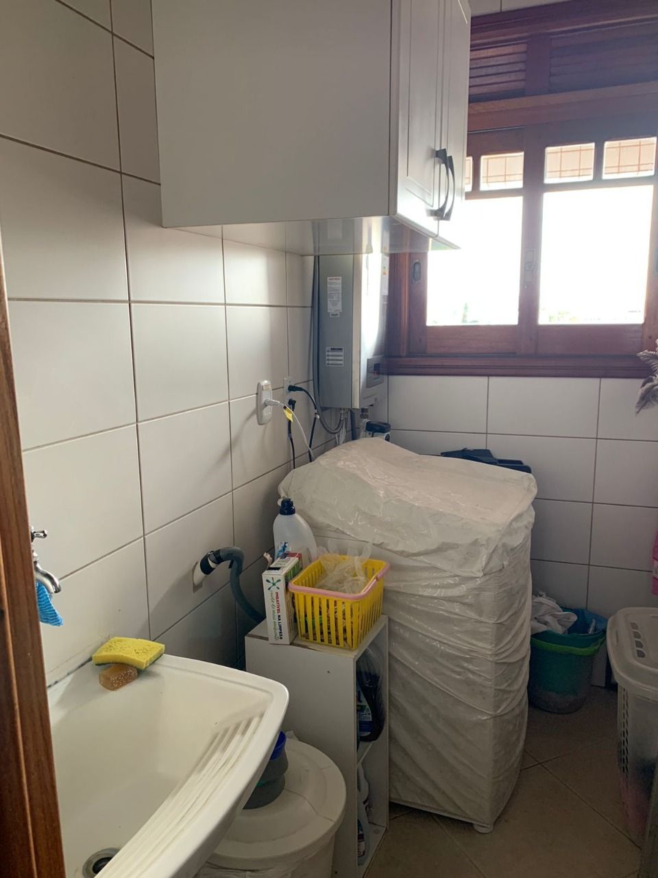 Cobertura à venda com 3 quartos, 149m² - Foto 19