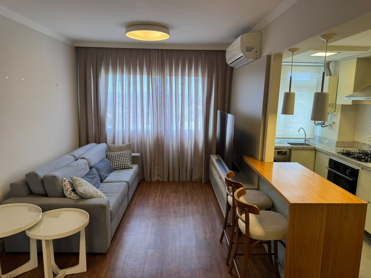 Apartamento, 2 quartos, à venda, 60 m², Glória - Porto Alegre — foto 4