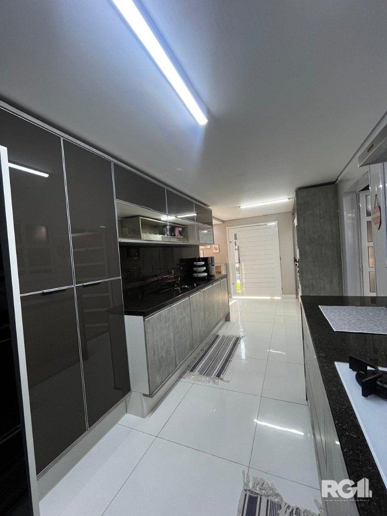 Casa, 3 quartos, 140 m² - Foto 6