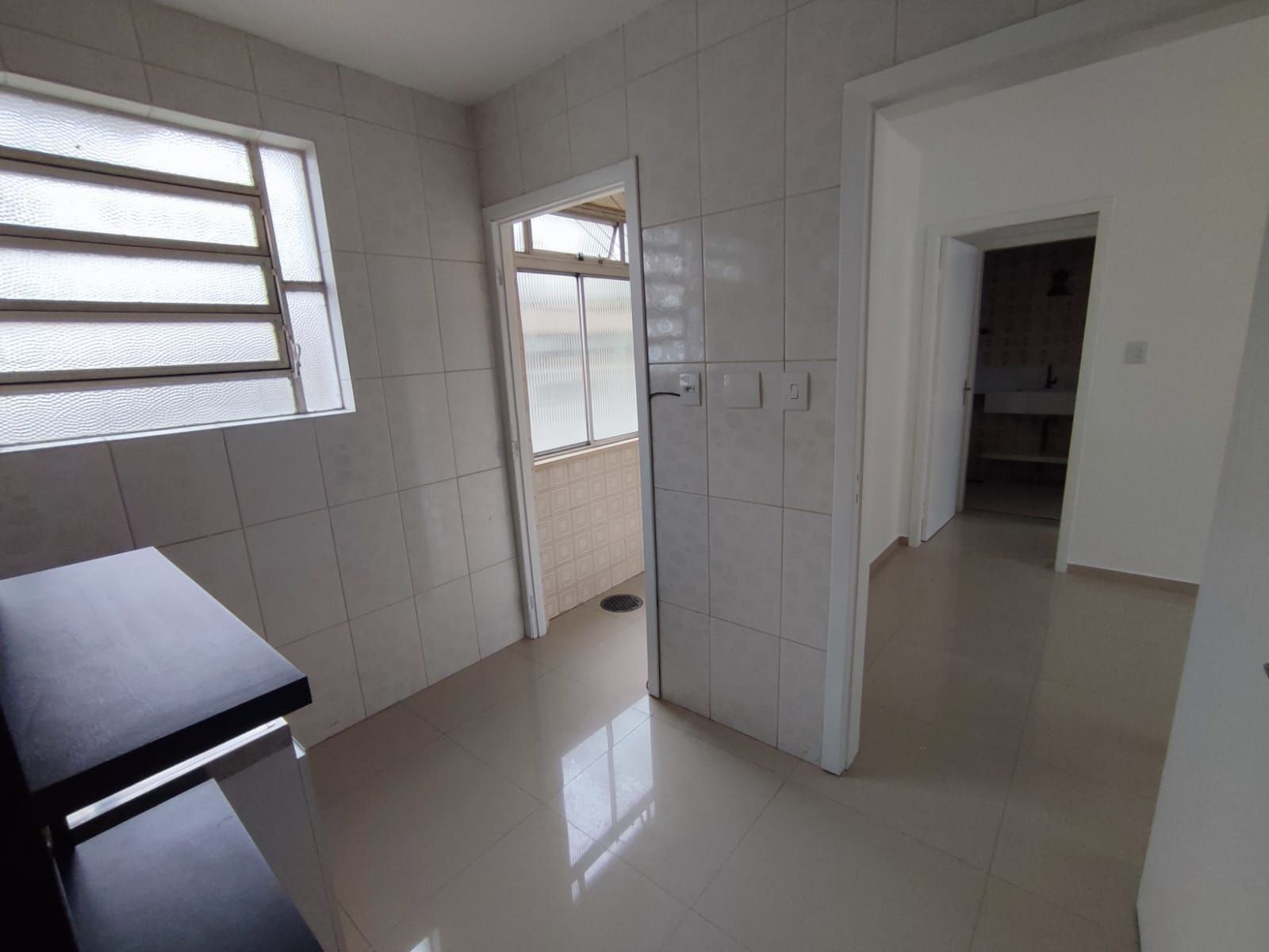 Apartamento à venda com 1 quarto, 24m² - Foto 6