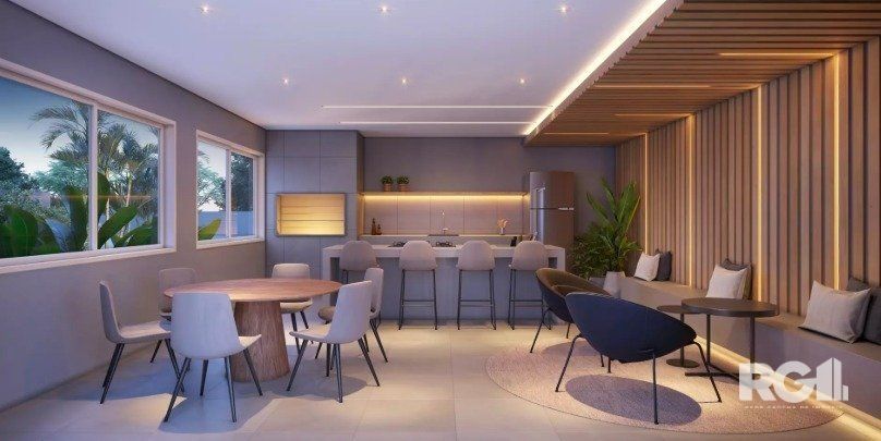 Apartamento à venda com 3 quartos, 88m² - Foto 14