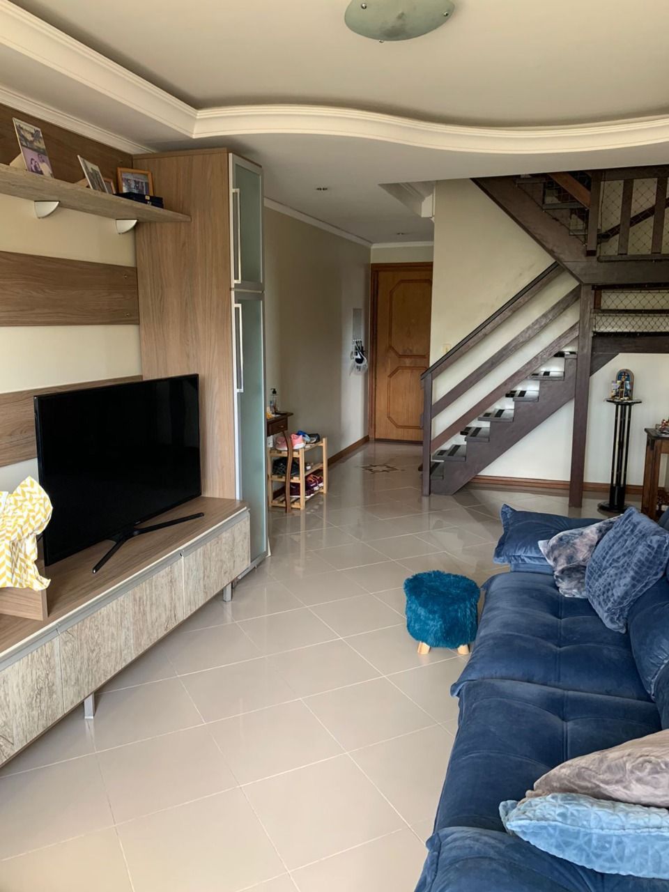 Cobertura, 3 quartos, 148 m² - Foto 14
