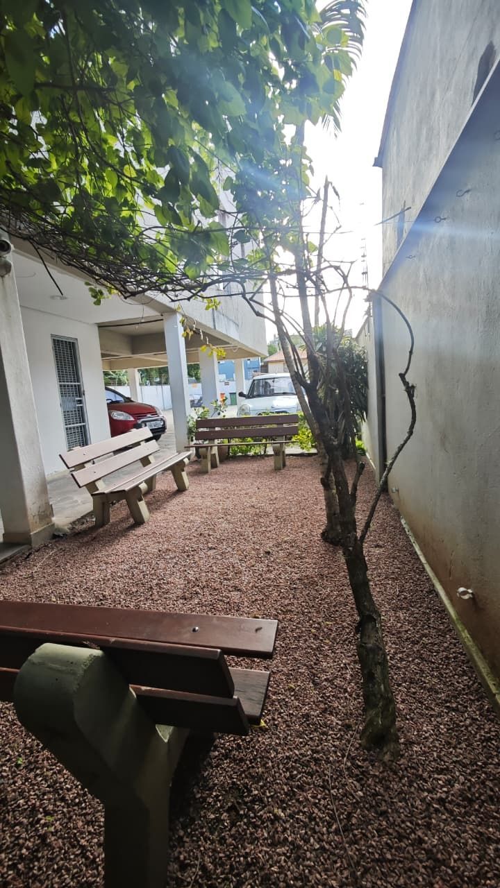 Apartamento, 2 quartos, 71 m² - Foto 22