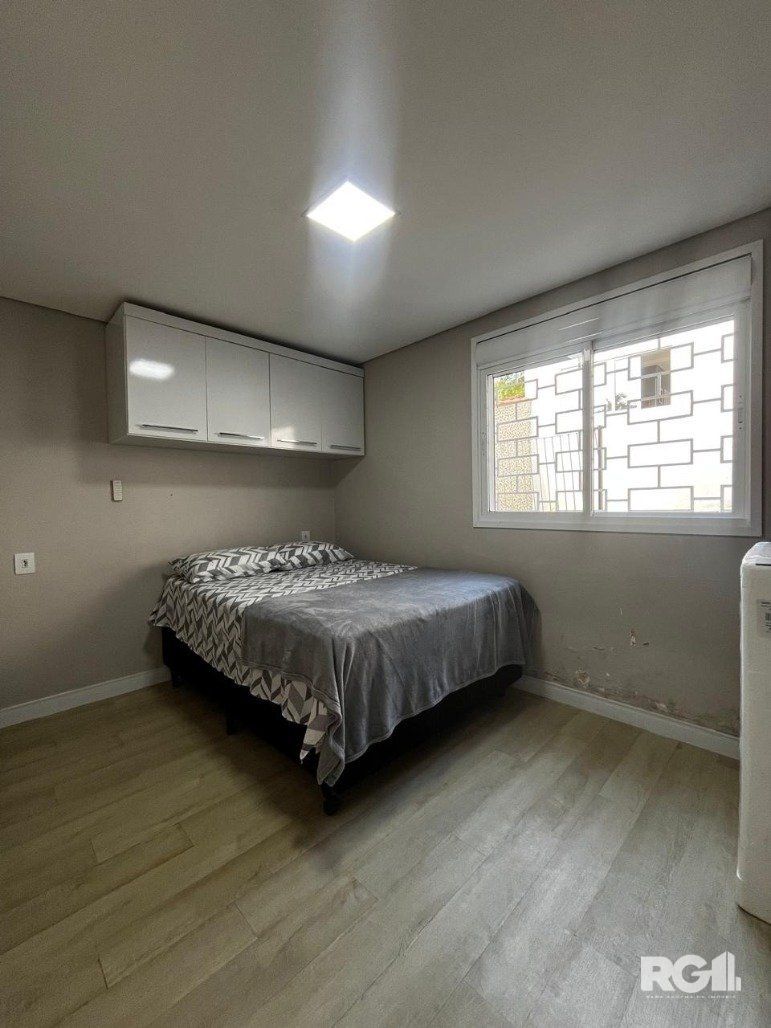 Casa, 3 quartos, 140 m² - Foto 10