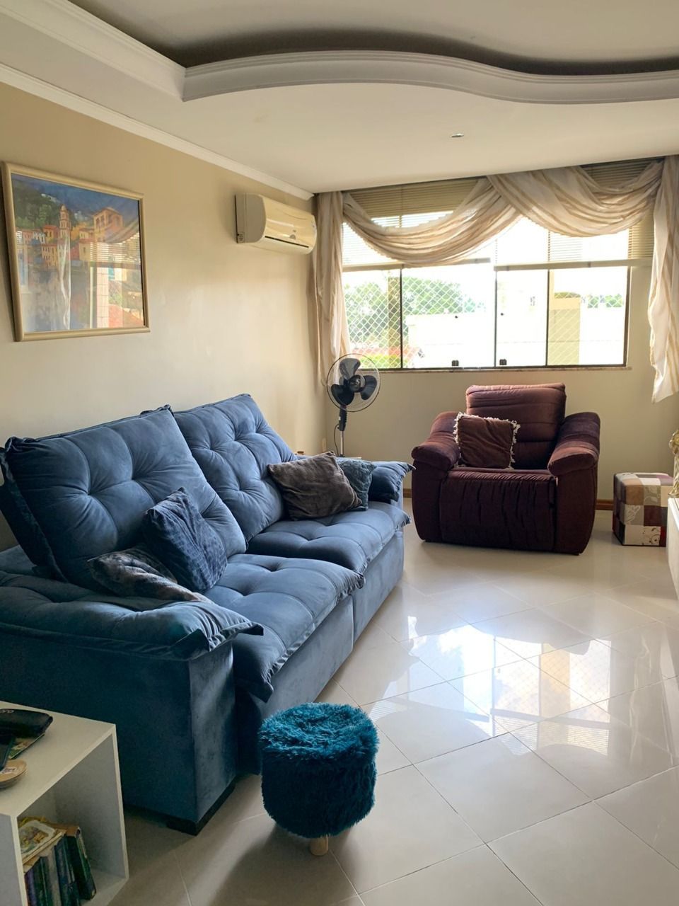Cobertura à venda com 3 quartos, 149m² - Foto 16