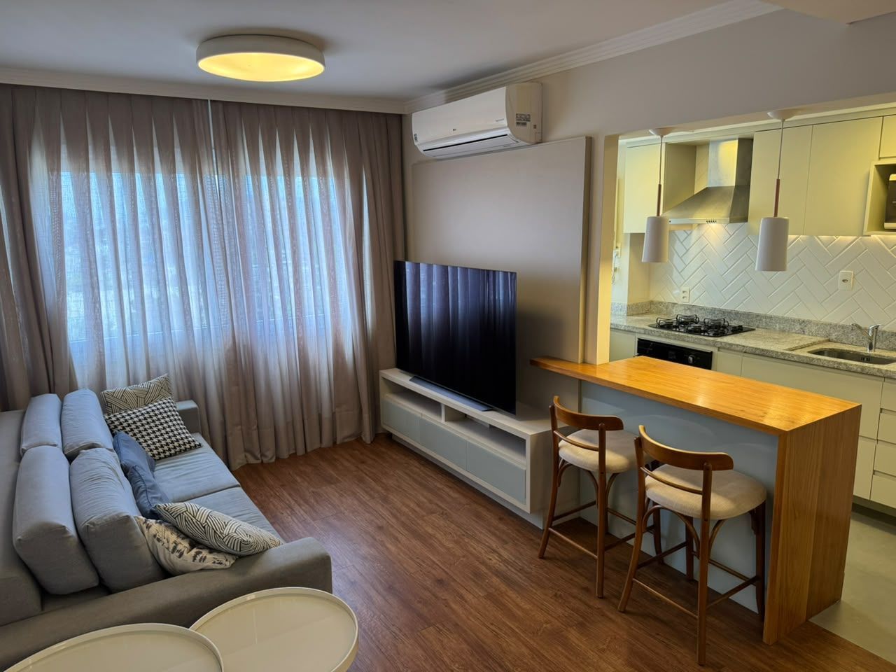 Apartamento, 2 quartos, à venda, 60 m², Glória - Porto Alegre — foto 5