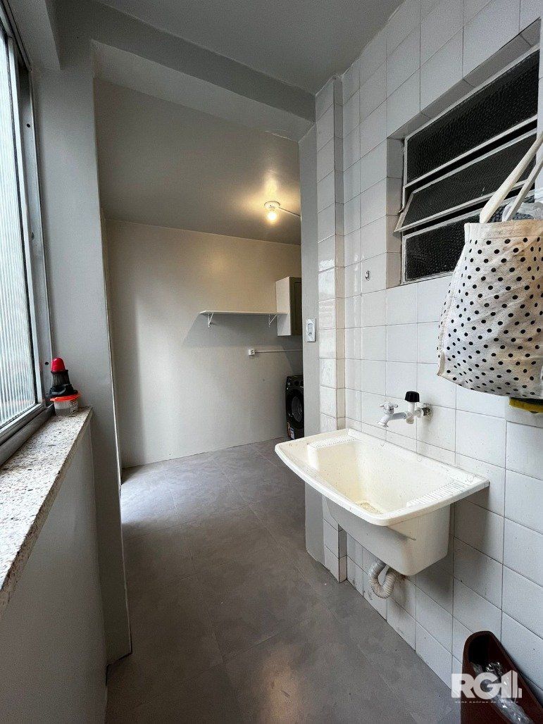 Apartamento à venda com 3 quartos, 82m² - Foto 8