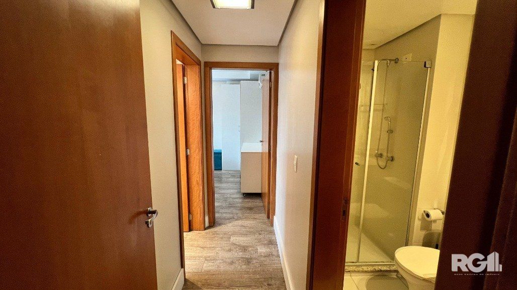 Apartamento, 2 quartos, 67 m² - Foto 8