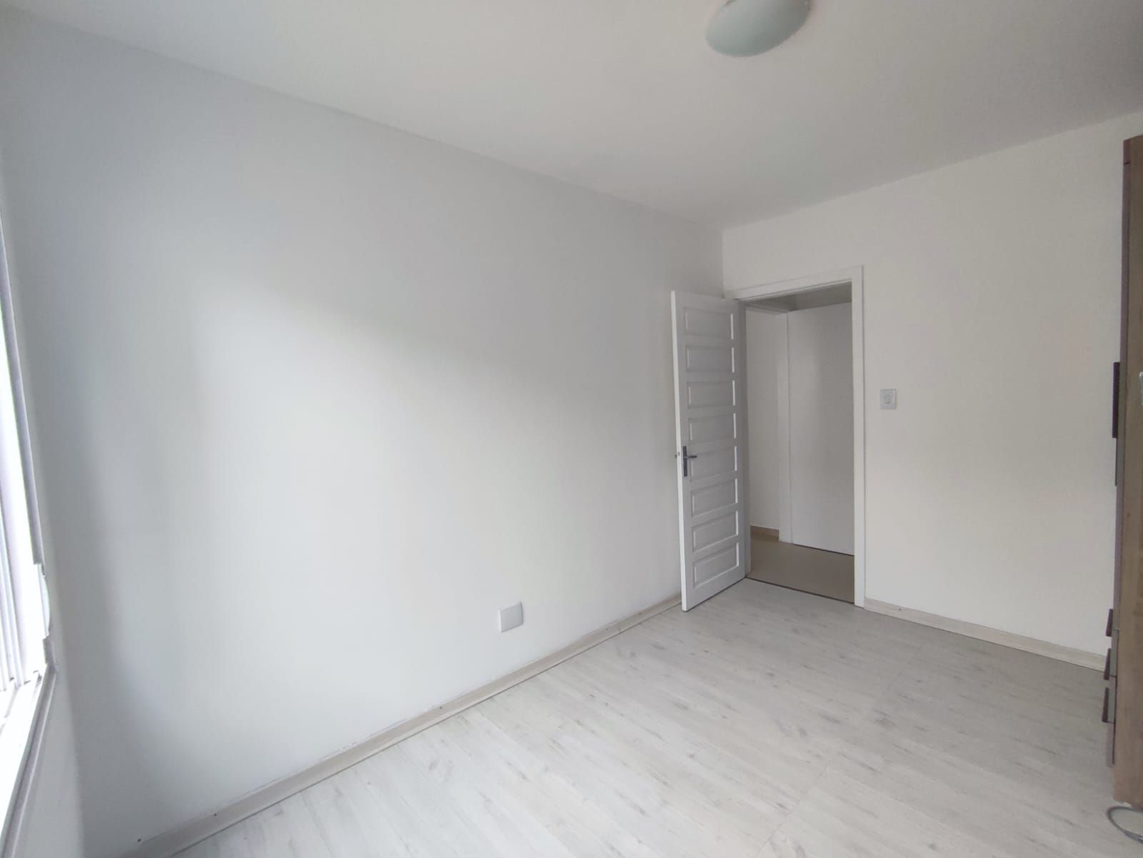 Apartamento à venda com 1 quarto, 24m² - Foto 8