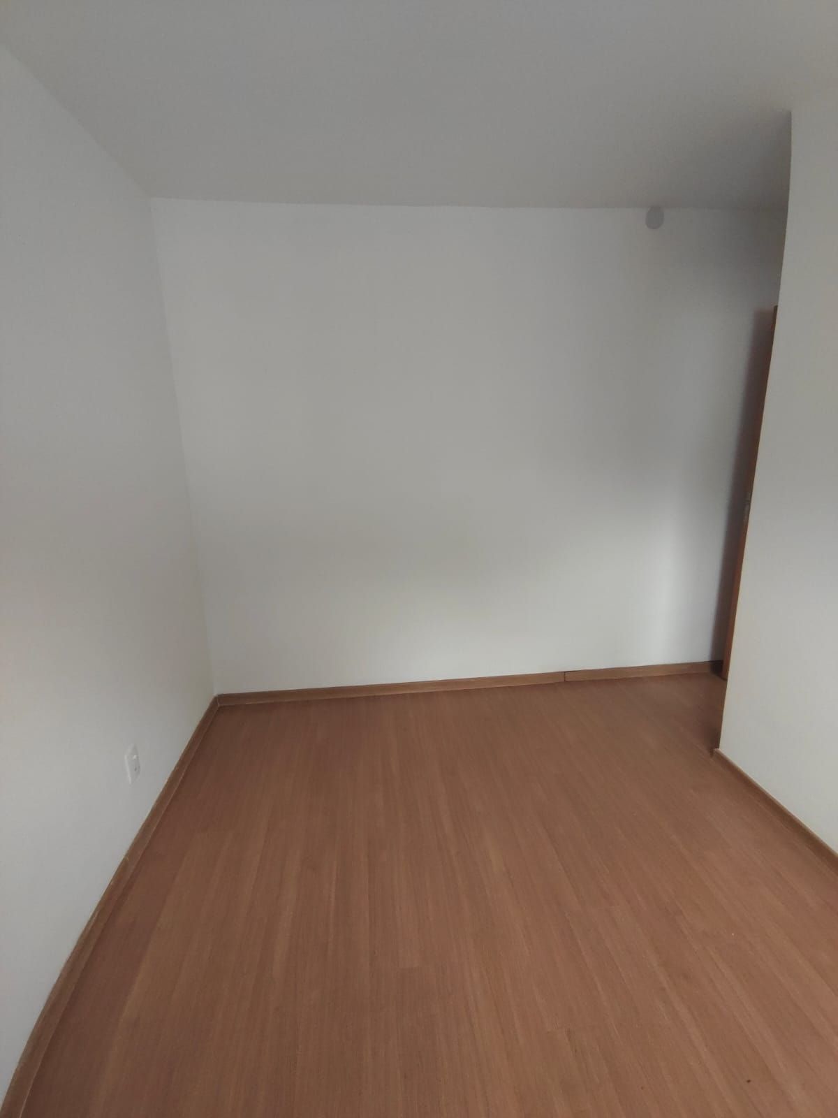 Apartamento, 2 quartos, 54 m² - Foto 12