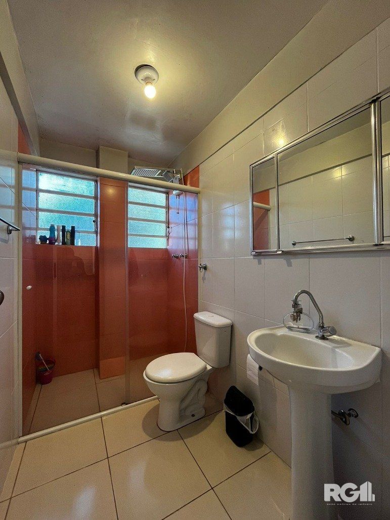 Apartamento à venda com 3 quartos, 82m² - Foto 10