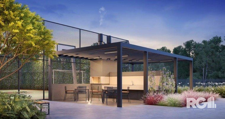 Apartamento à venda com 3 quartos, 88m² - Foto 6