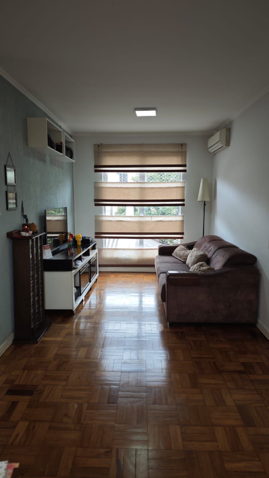 Apartamento 2 quartos à venda, 70m², Santo Antônio - Porto Alegre — foto 2
