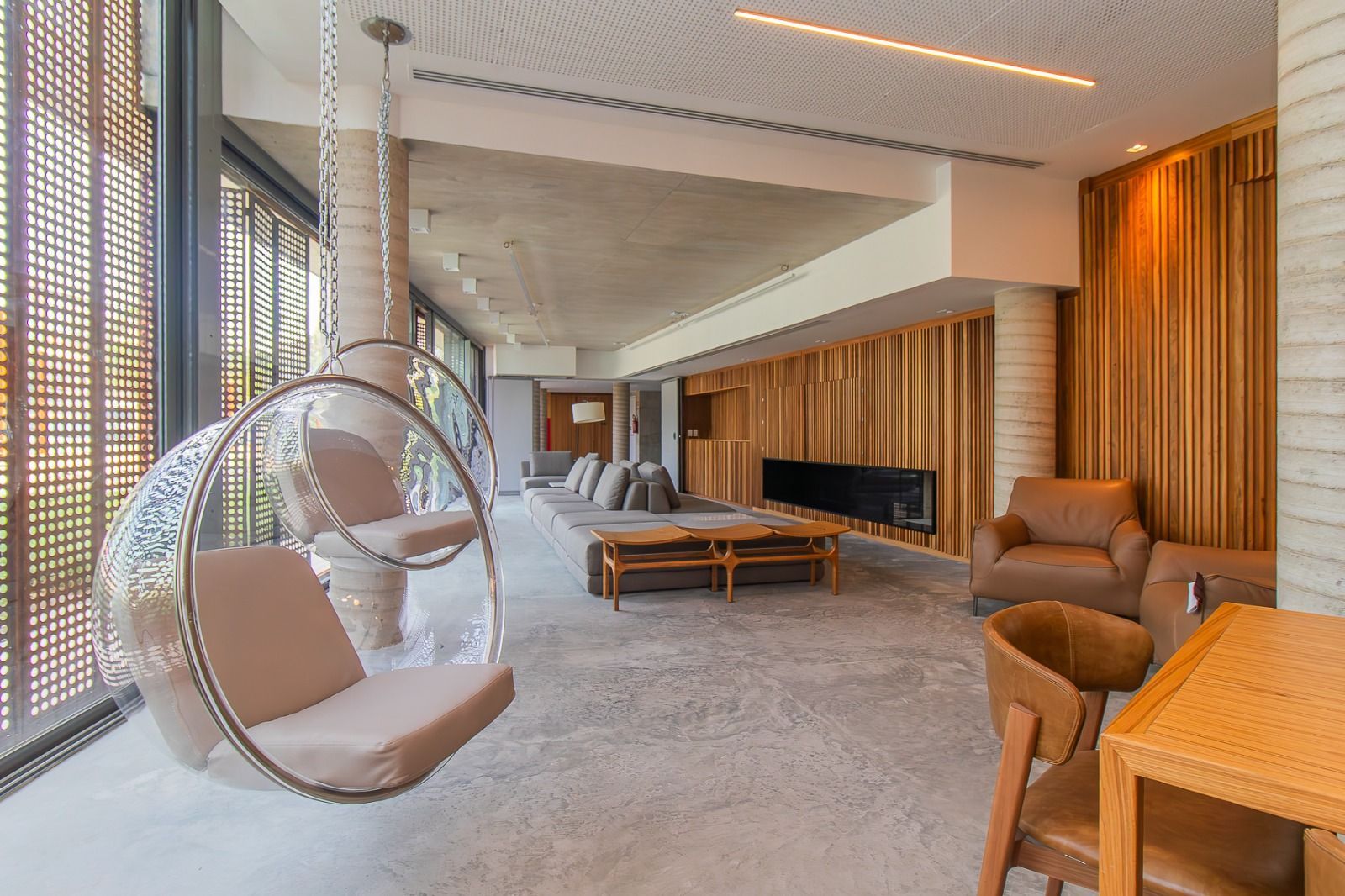 Apartamento, 3 quartos, 203 m² - Foto 27