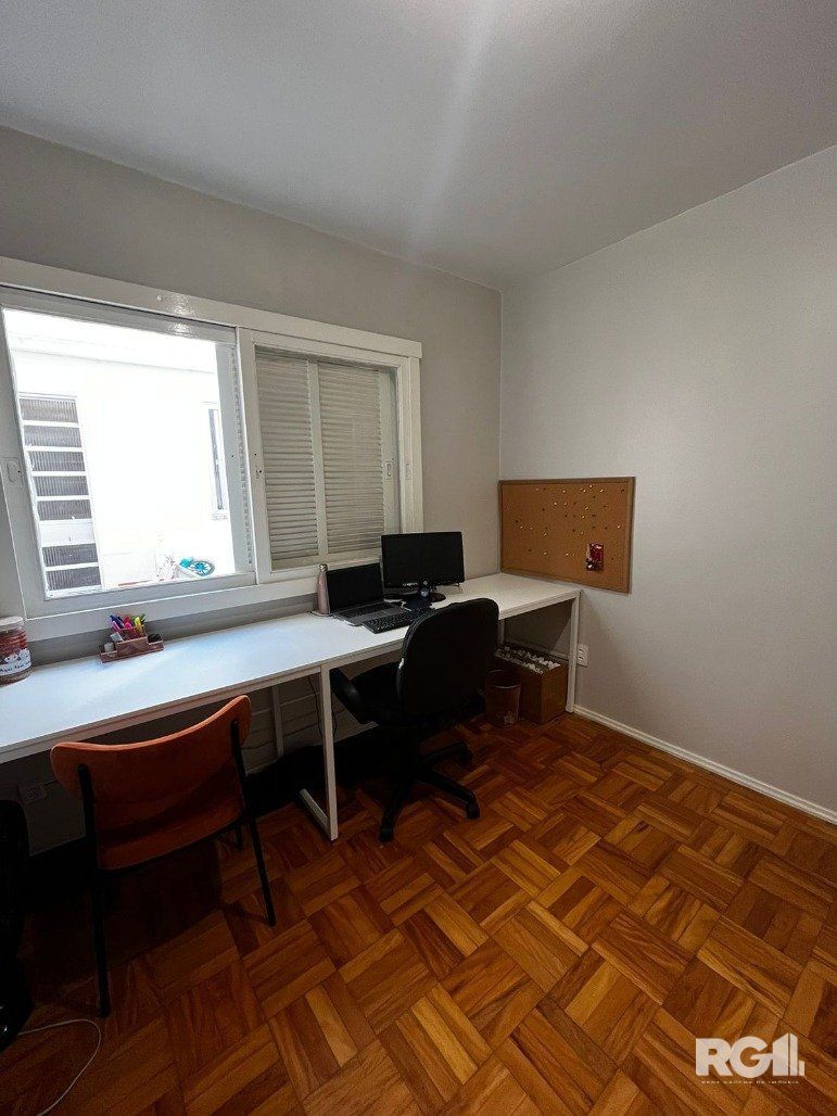 Apartamento à venda com 3 quartos, 82m² - Foto 16