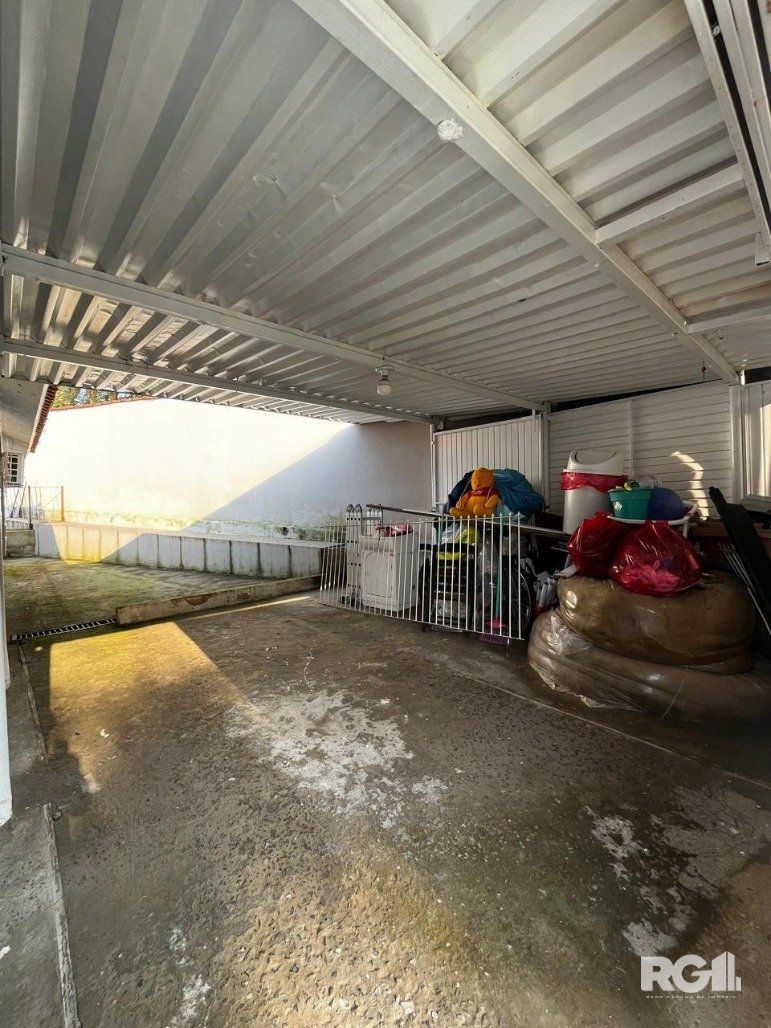 Casa, 3 quartos, 140 m² - Foto 18