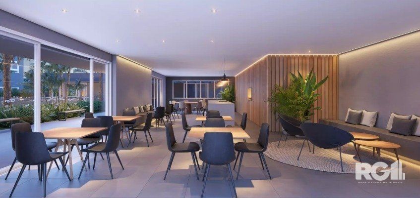 Apartamento à venda com 3 quartos, 88m² - Foto 5