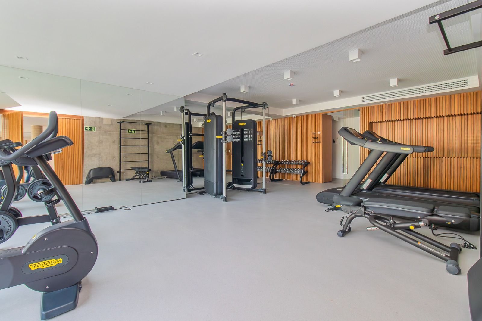 Apartamento, 3 quartos, 203 m² - Foto 31