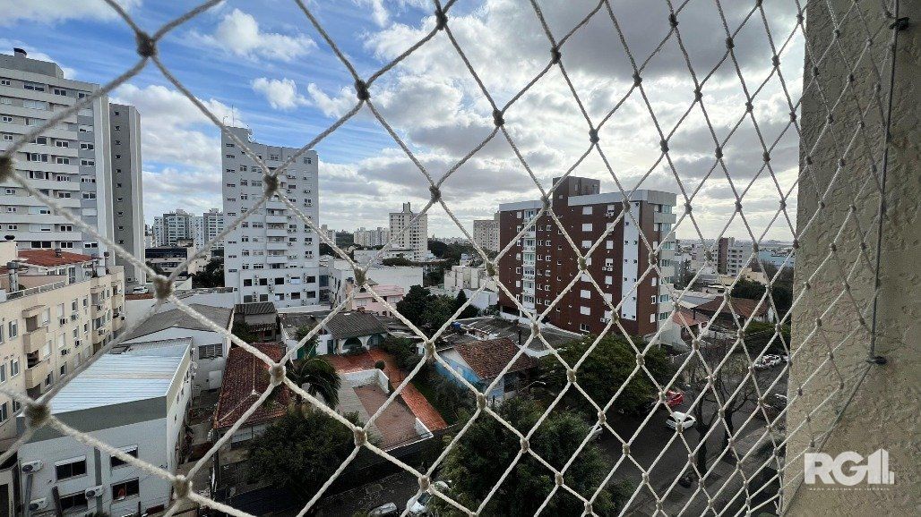 Apartamento, 3 quartos, 80 m² - Foto 20