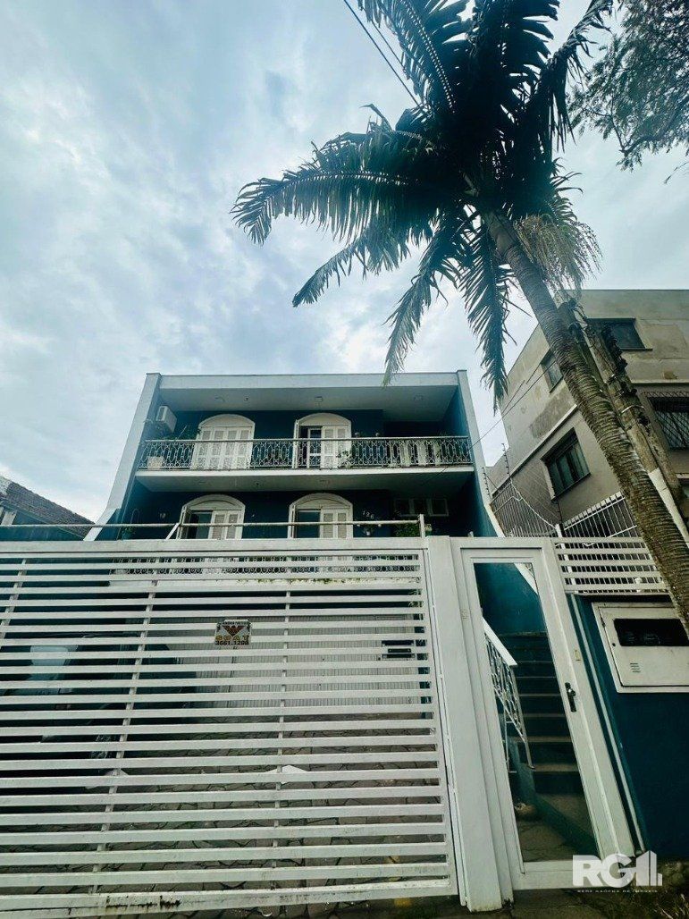 Casa à venda com 6 quartos, 391m² - Foto 20