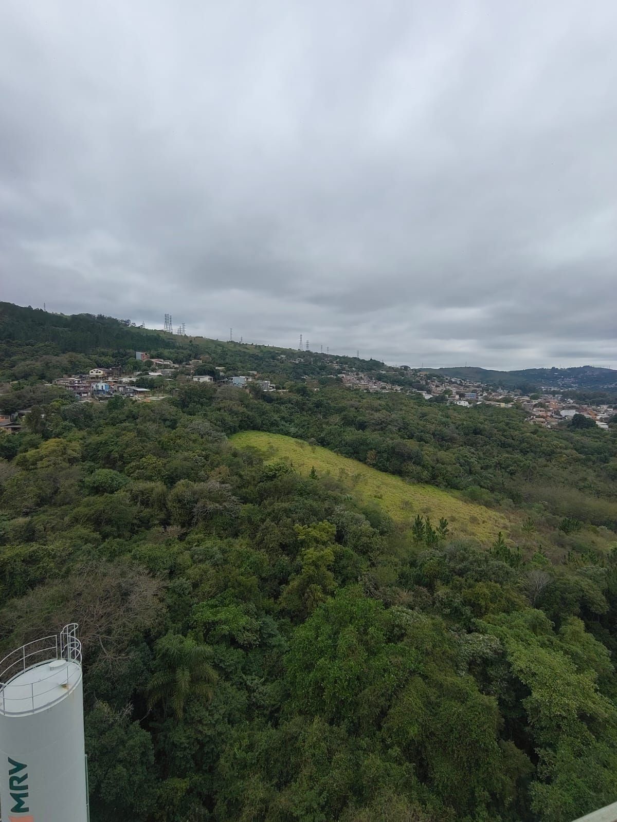 Apartamento, 2 quartos, 54 m² - Foto 18