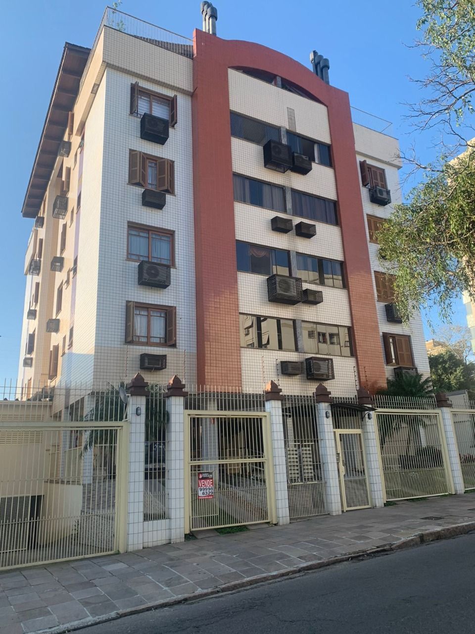 Cobertura à venda com 3 quartos, 149m² - Foto 29
