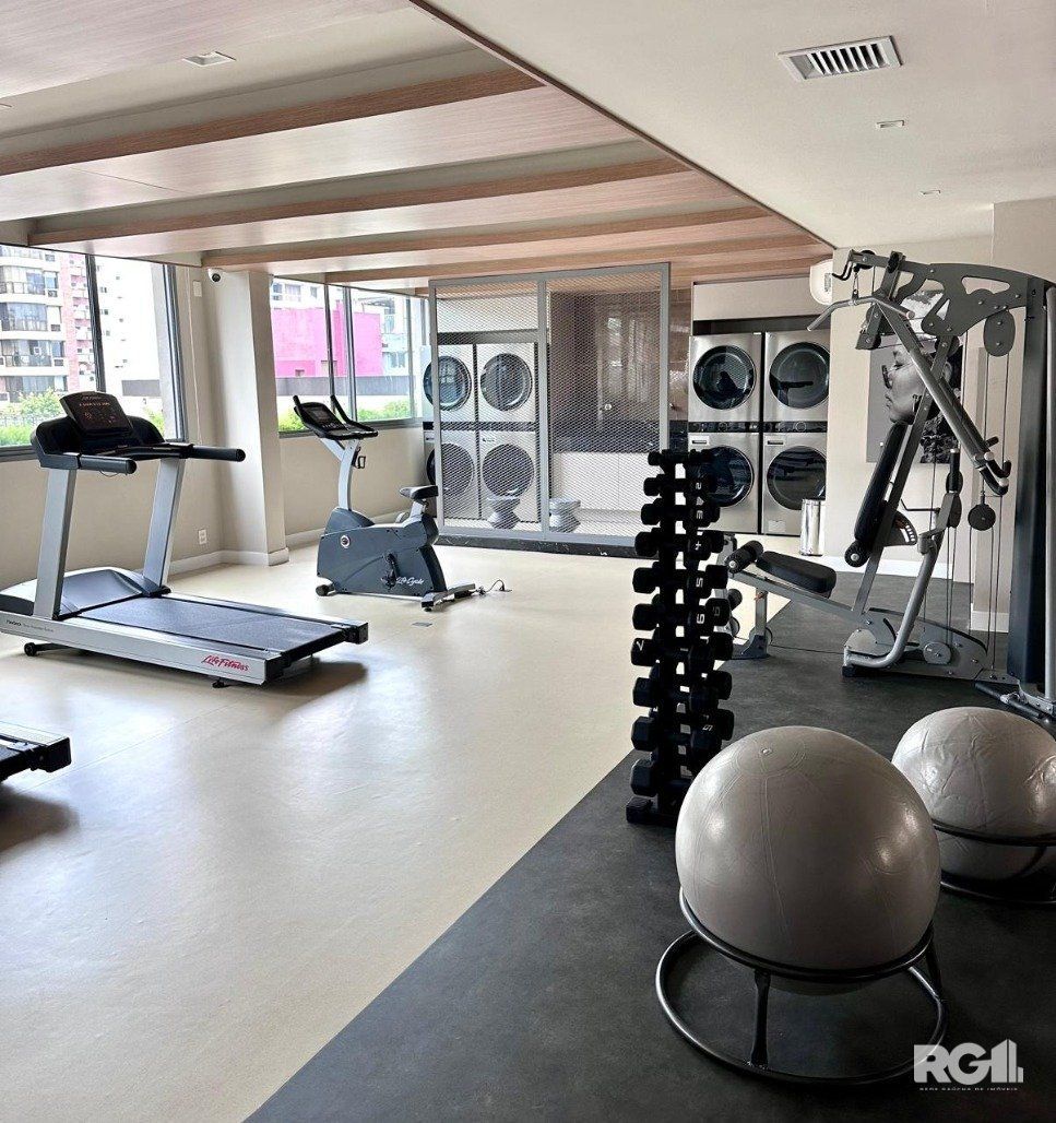 Apartamento, 48 m² - Foto 18