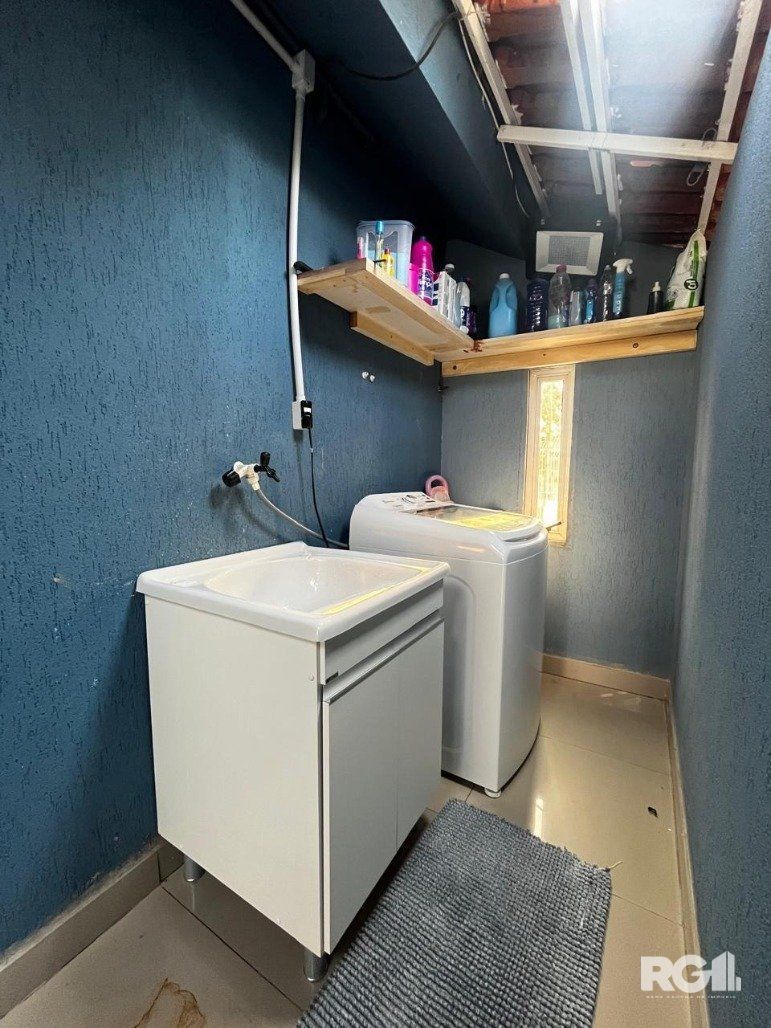 Casa, 3 quartos, 140 m² - Foto 14