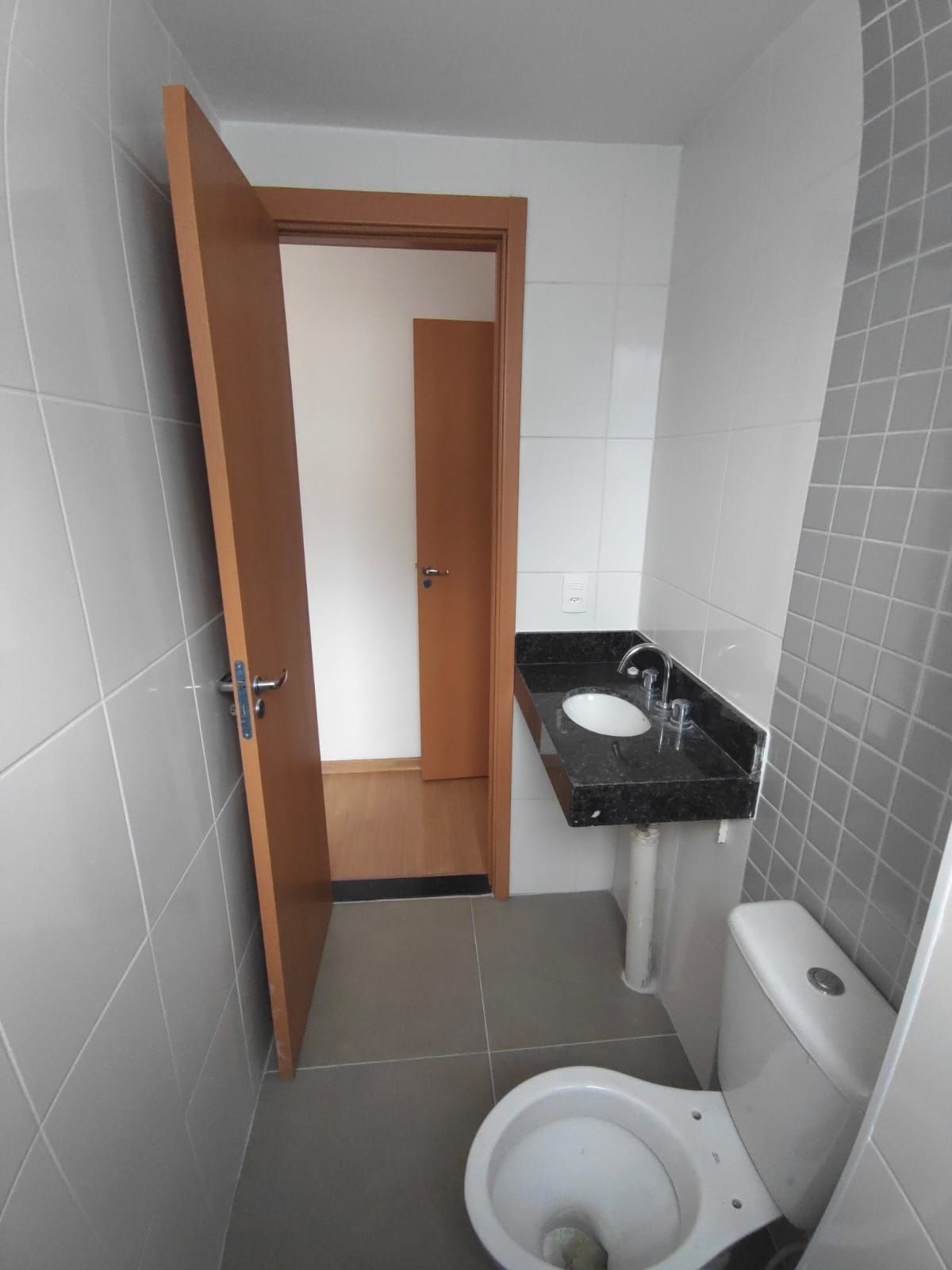 Apartamento, 2 quartos, 54 m² - Foto 11
