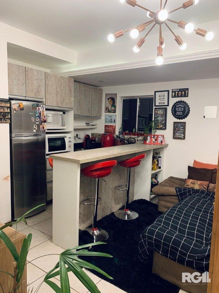 Casa, 6 quartos, 391 m² - Foto 4