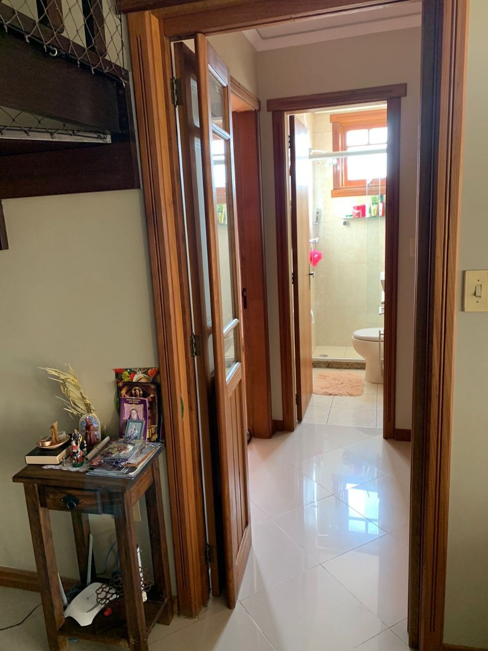 Cobertura à venda com 3 quartos, 149m² - Foto 10