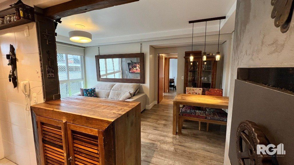 Apartamento, 2 quartos, 67 m² - Foto 15