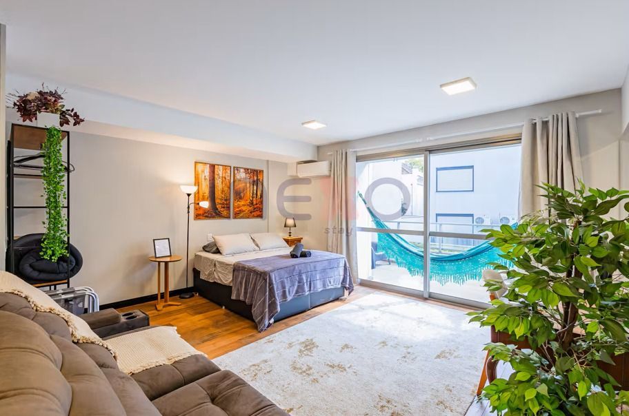 Apartamento, 1 quarto, à venda, 76 m², Cidade Baixa - Porto Alegre — foto 4